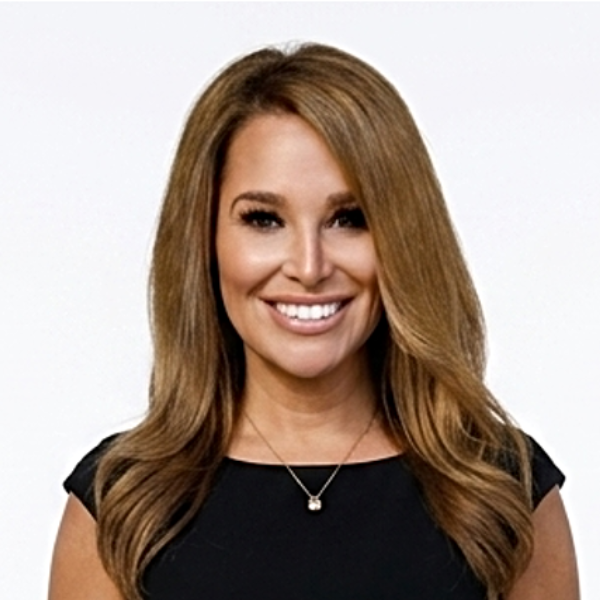 Debra Lieberman